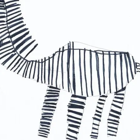 Schwarzwaldhaus Kathi *