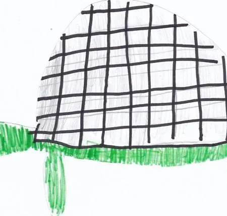 Apartamento Schwarzwaldhaus Kathi