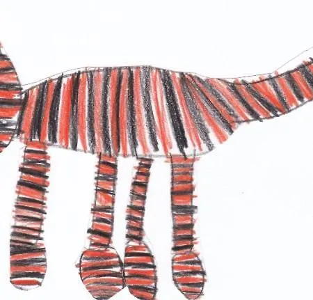 Schwarzwaldhaus Kathi Apartamento Todtmoos