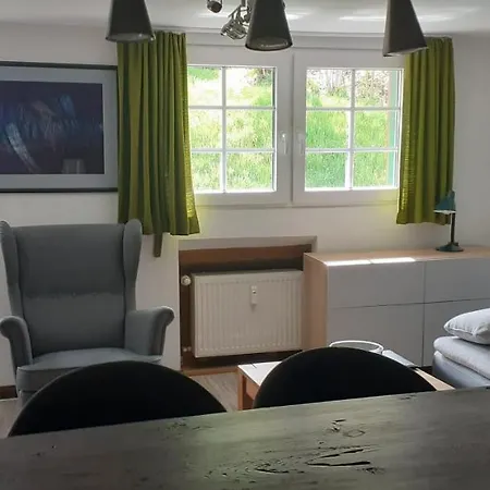 Schwarzwaldhaus Kathi * Todtmoos