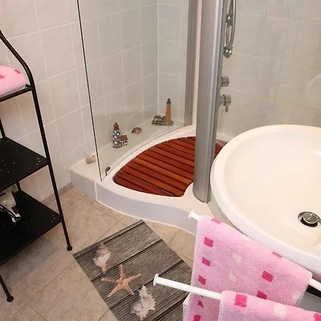 Apartamento Schwarzwaldhaus Kathi Todtmoos