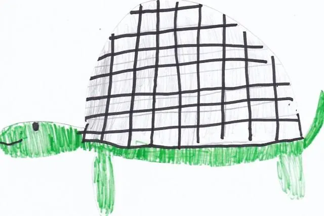 Apartmán Schwarzwaldhaus Kathi